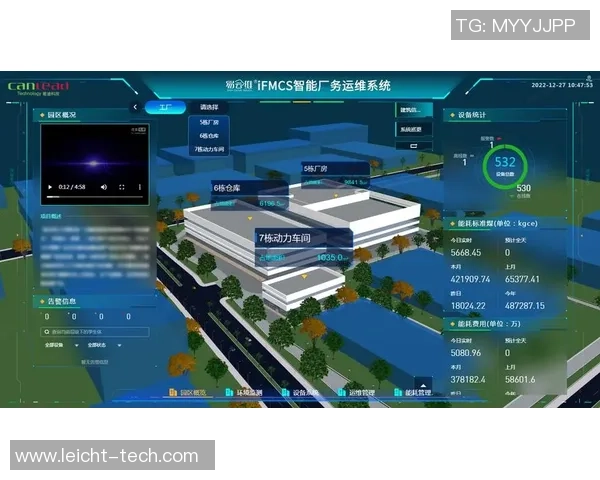 足球球星引领的数字化转型应用场景探索与未来发展趋势分析