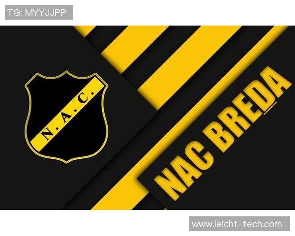 FLFA足球赛事为何只能在星期六进行分析与探讨