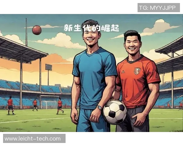 中国足球新星叫峰崛起 全能前锋助力国家队迎接未来挑战