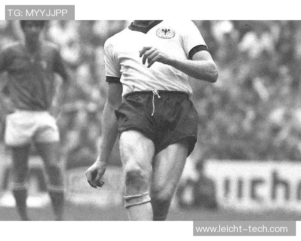 嗜赌成瘾的足球巨星们那些鲜为人知的生活与职业跌宕起伏