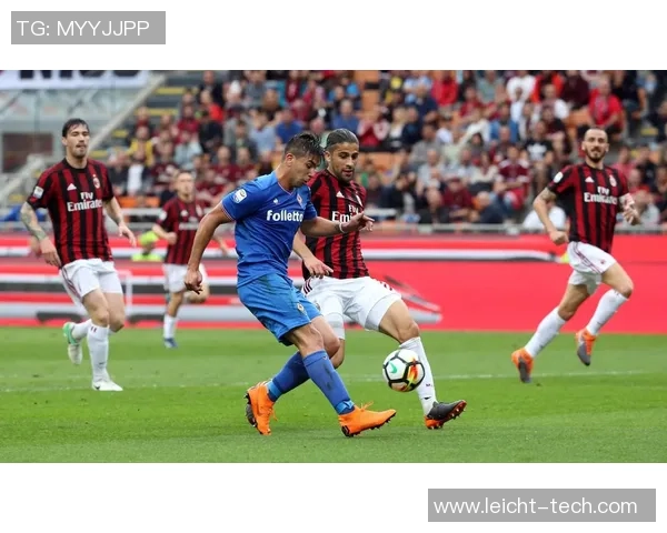 意甲联赛巨星同框留下经典瞬间彰显足球无尽魅力