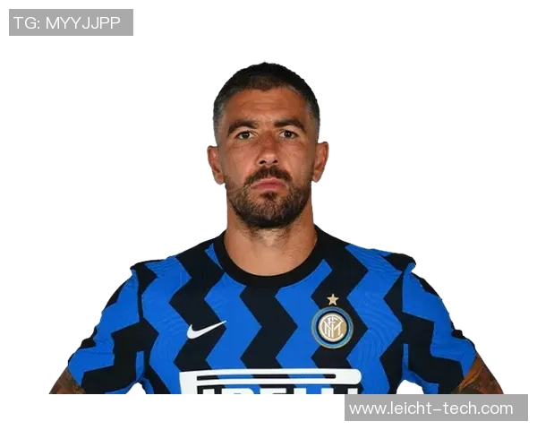 科拉罗夫足坛传奇左脚大师从塞尔维亚崛起到欧洲豪门辉煌历程