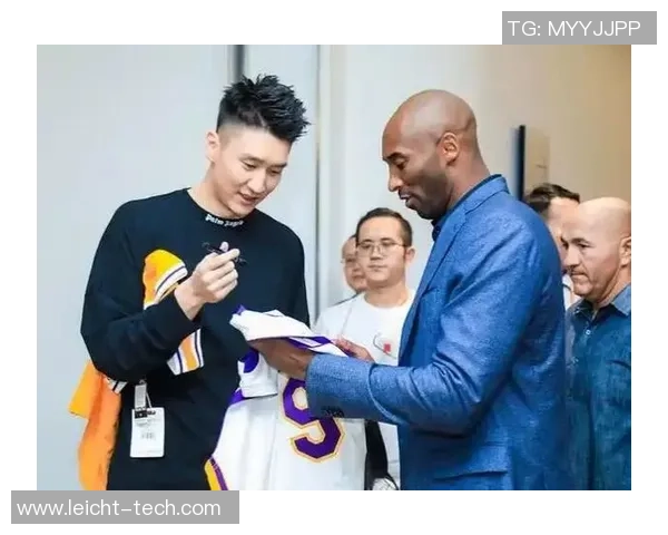 聚焦足球奥运会参赛球星的荣耀与挑战：从传奇到新秀的梦想之路