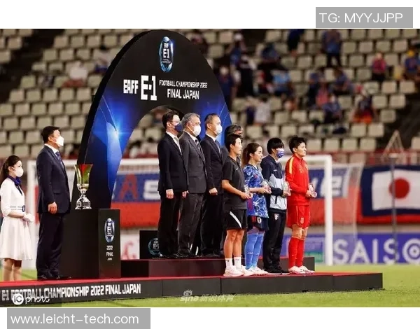 足球巨星喜提人生新身份温情官宣当爸引发球迷热烈祝福