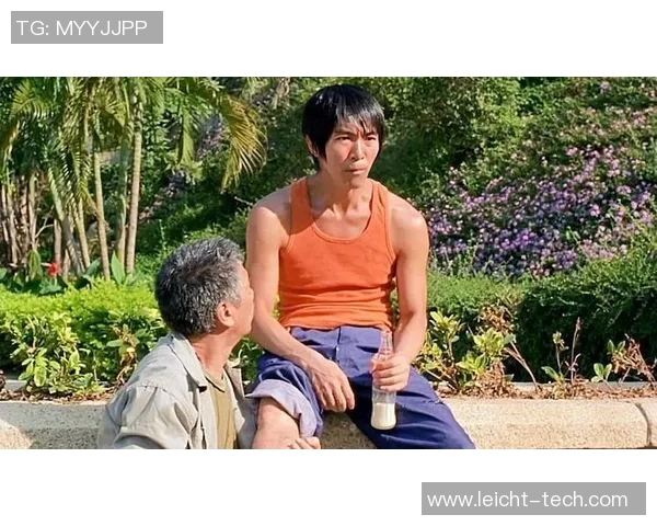 《功夫与足球的完美融合 星爷挑战极限足球梦》