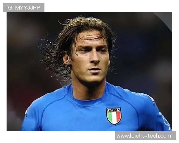 最牛足球星逆天崛起以无敌实力改写世界足坛传奇历史