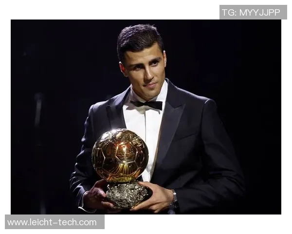 足球巨星云集的新纪元：世界足球进入超级球员时代的变革与挑战