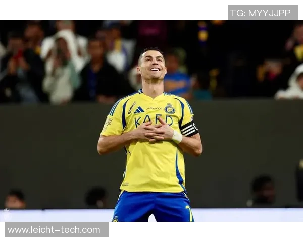 足球巨星风采大展示 球场英豪大贴画带你领略传奇时刻