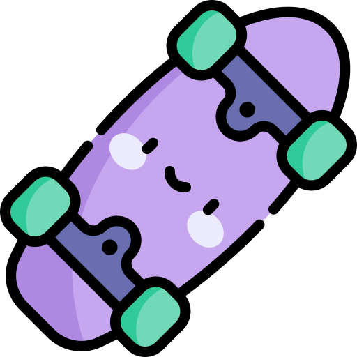毕勃革